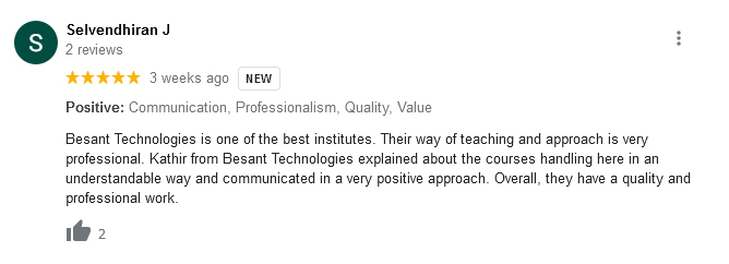 Eagle Academy Training Review Eagle Academy Training Review