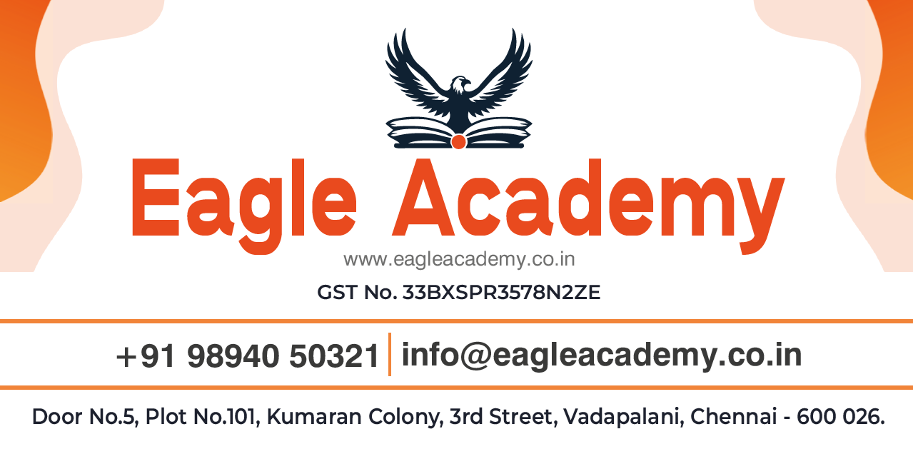Full Stack Developer Course Syllabus Full Stack Developer Course Syllabus
