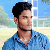 Placed Student