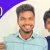 Placed Student