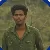 Placed Student