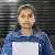 Placed Student