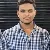 Placed Student